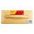 Amtech 350mm x 150mm Plastic Float(1) Amtech 350mm x 150mm Plastic Float(1)